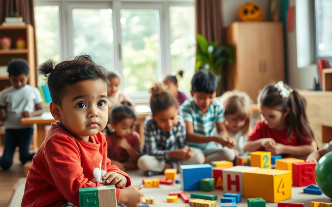 Cómo enseñar problemas a niños con dislexia