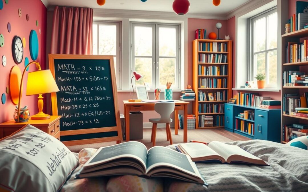 Problemas con acertijos para niños: Diversión y aprendizaje