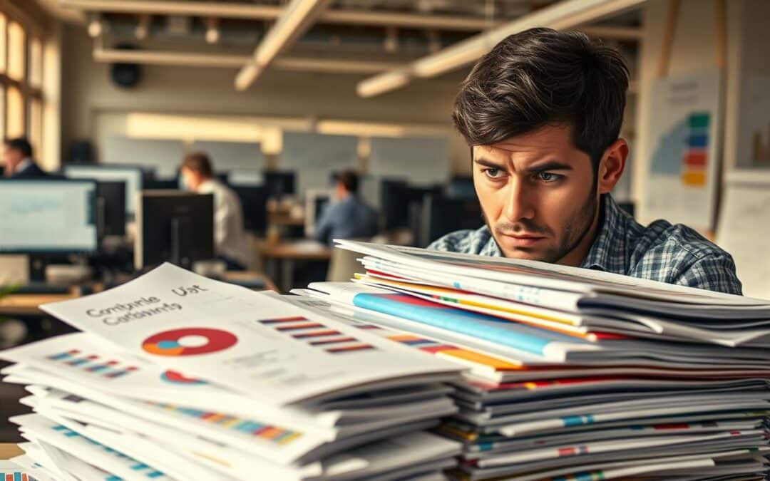 Problemas de comparación con datos reales