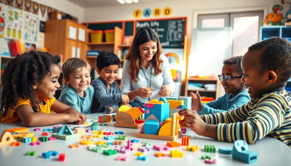 acertijos matemáticos para niños