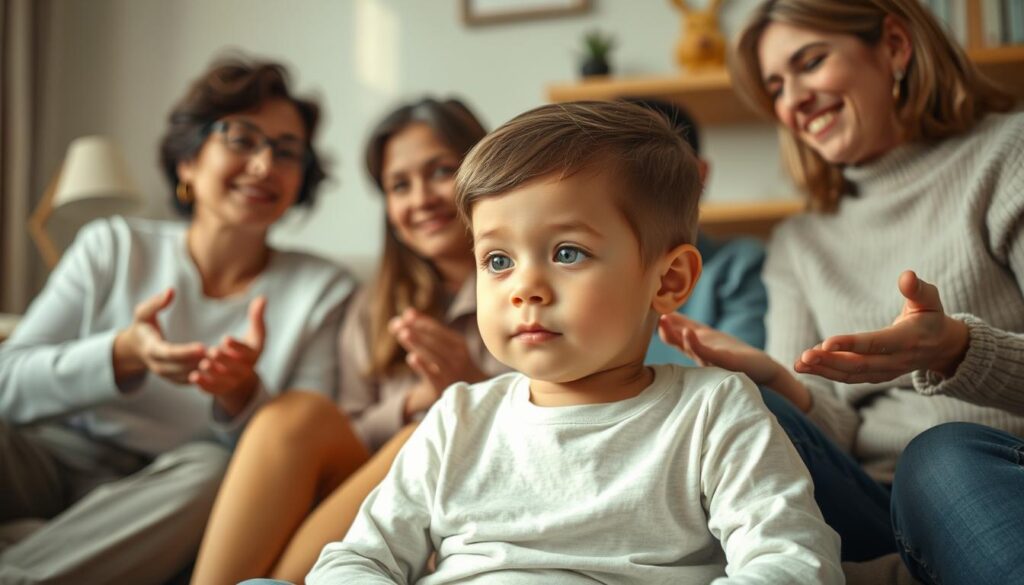 autoestima en niños con dislexia
