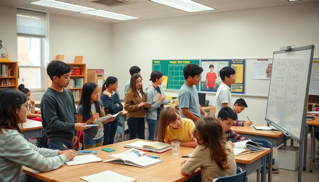 estrategias educativas