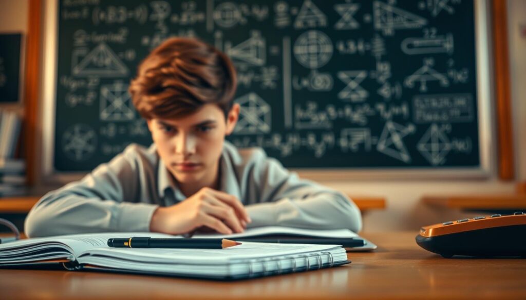 evaluación de problemas matemáticos